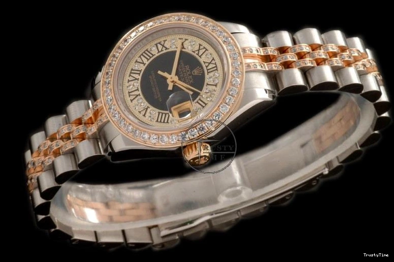 0317 RDJLD0050 – DJ Ladies Trendy 775